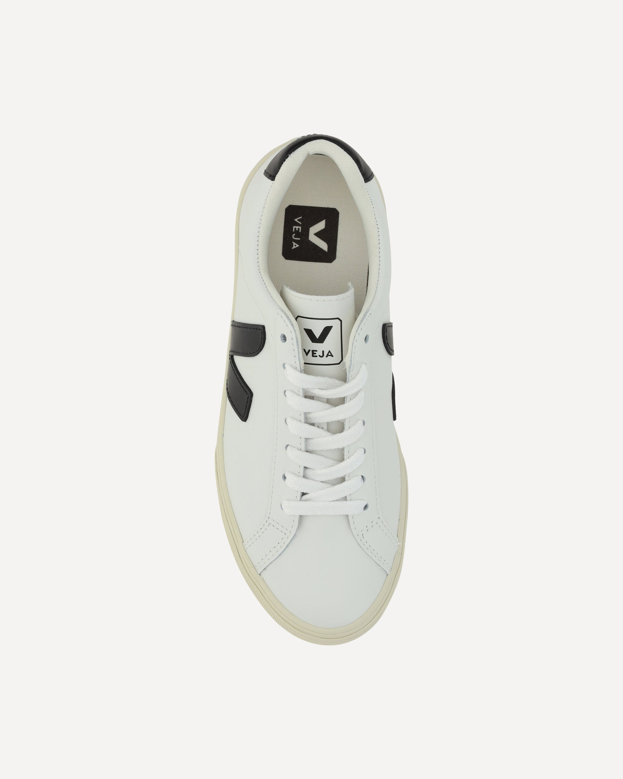 Esplar Sneakers - 4