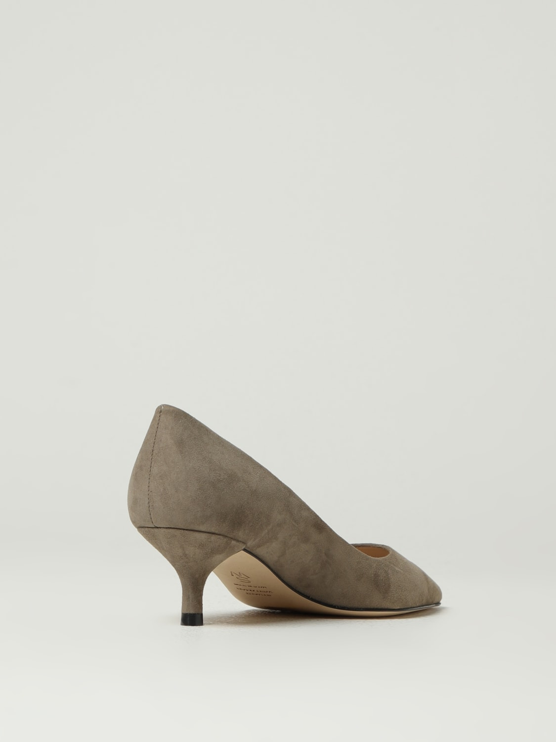 Pumps woman Stuart Weitzman - 3
