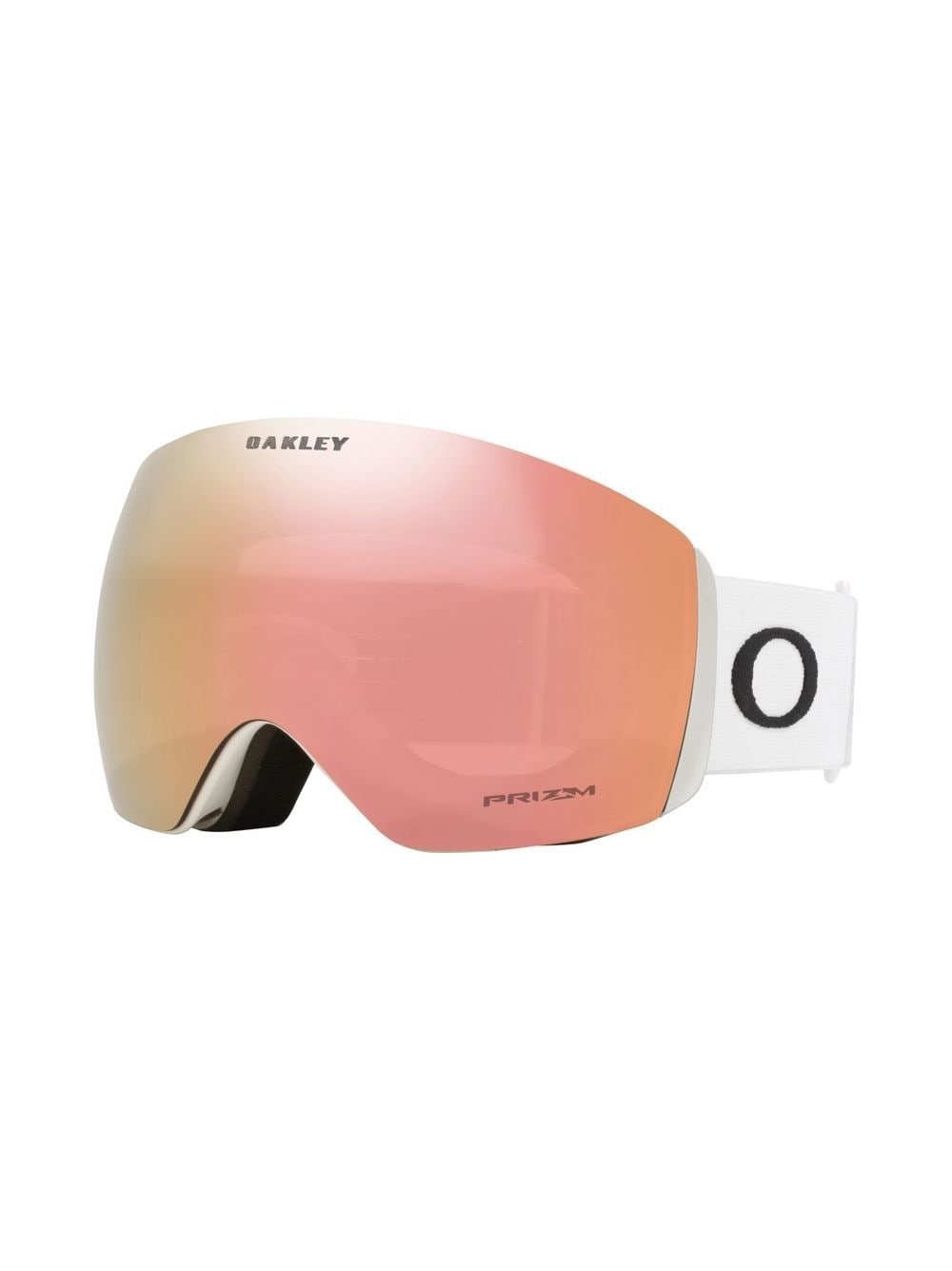 Flight Deck L snow goggles - 2