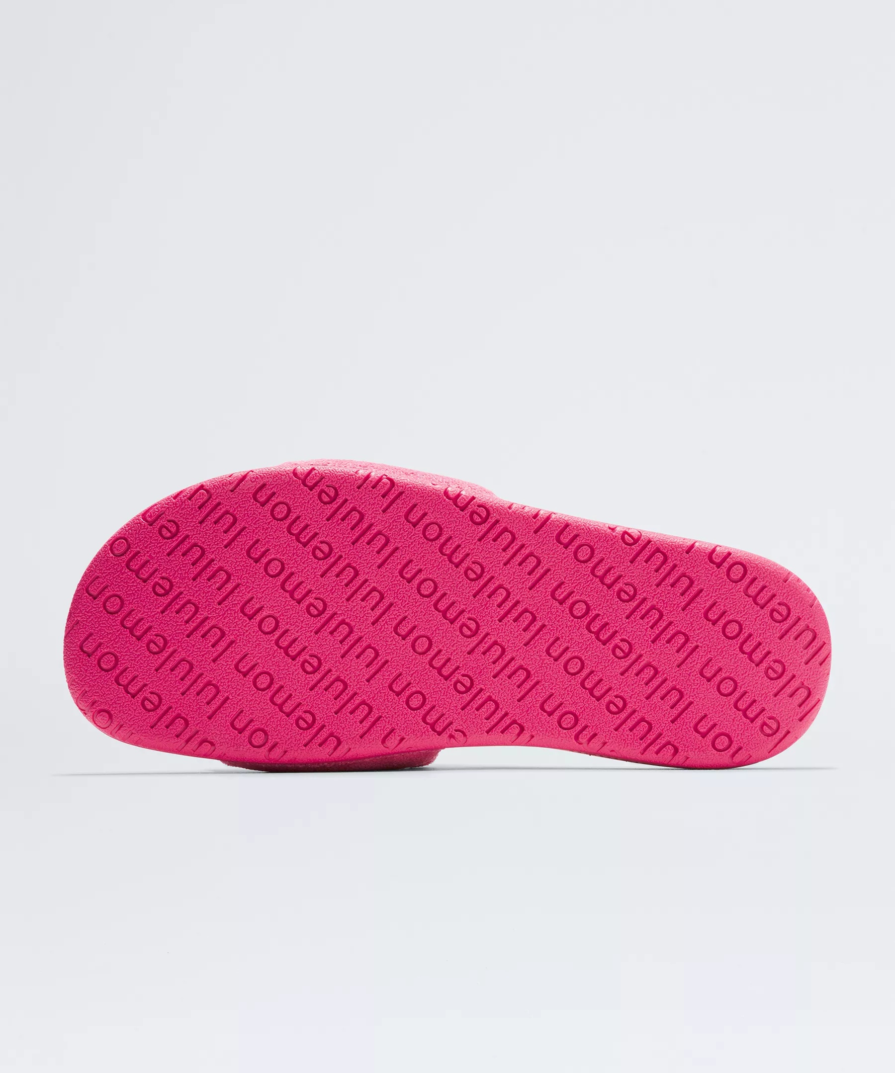 Women's Restfeel Terry Slide - 6
