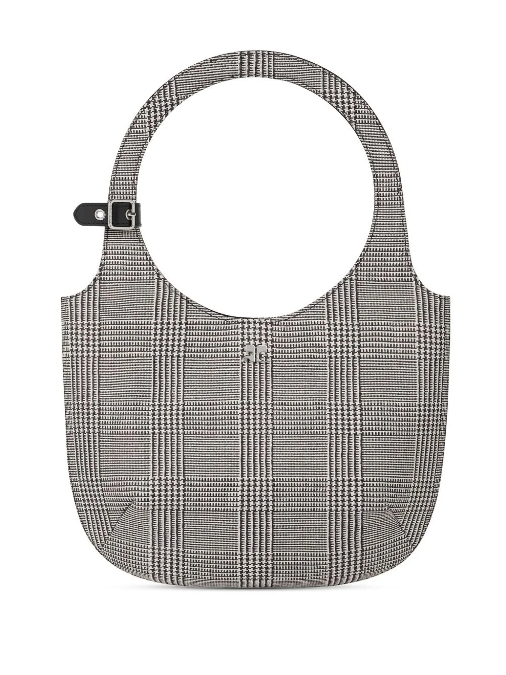 Prince of Wales Holy tote bag - 1