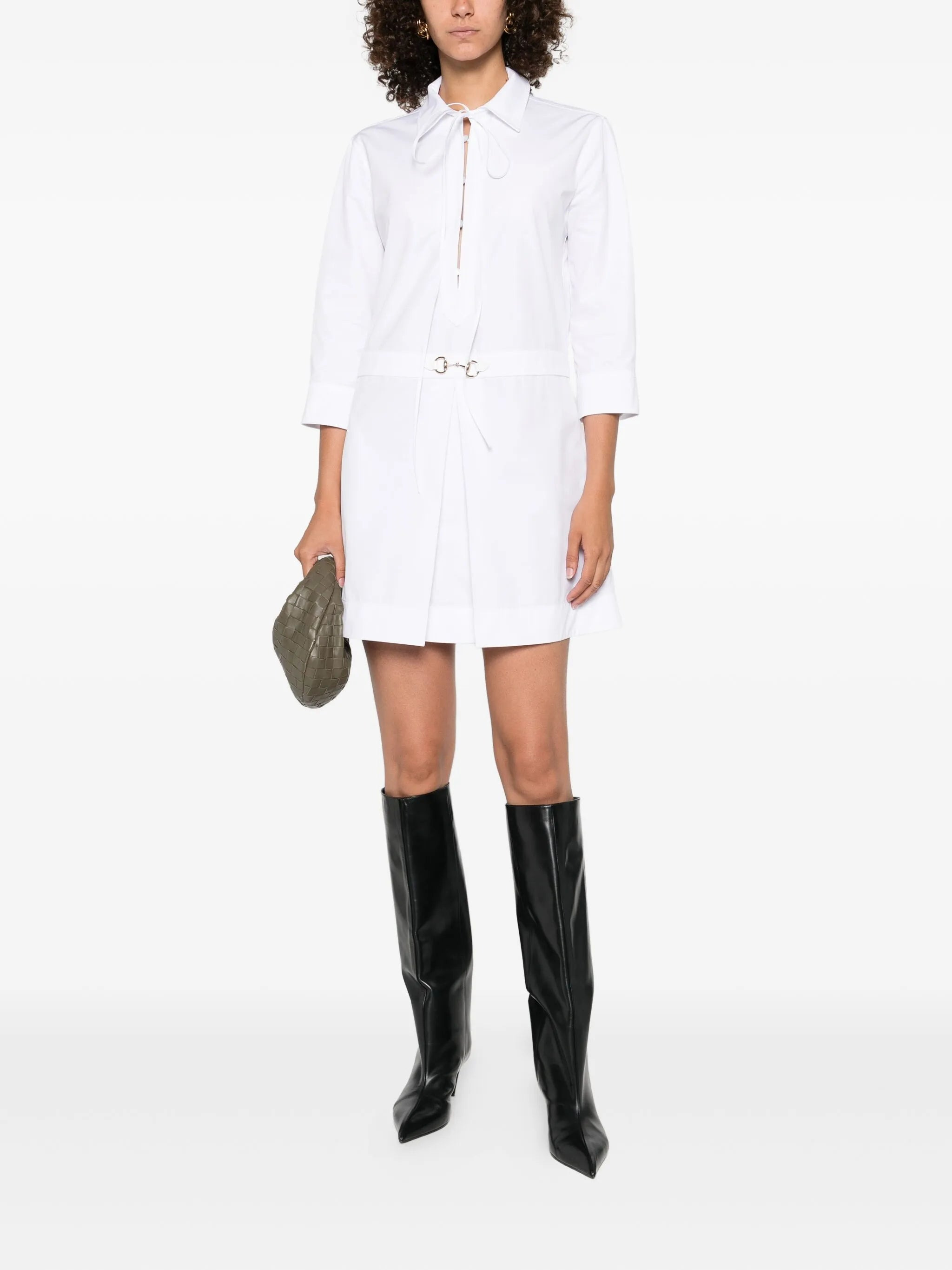 Gucci Dresses - 4