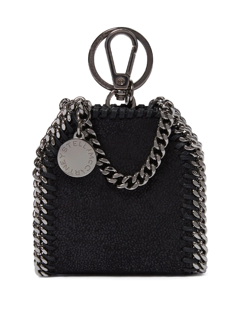 Stella Mccartney Micro Falabella Purse 1
