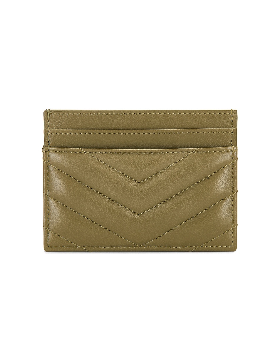 Credit Card Case - 2