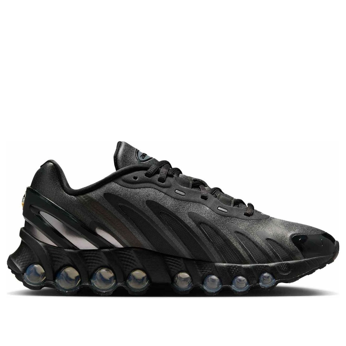 (WMNS) Nike Air Max Dn8 'Black' HF5509-002 - 2