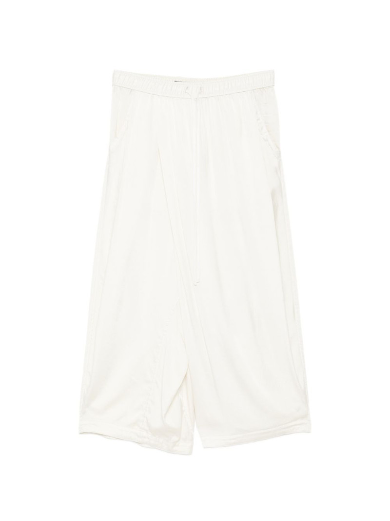 Lungi pants 1