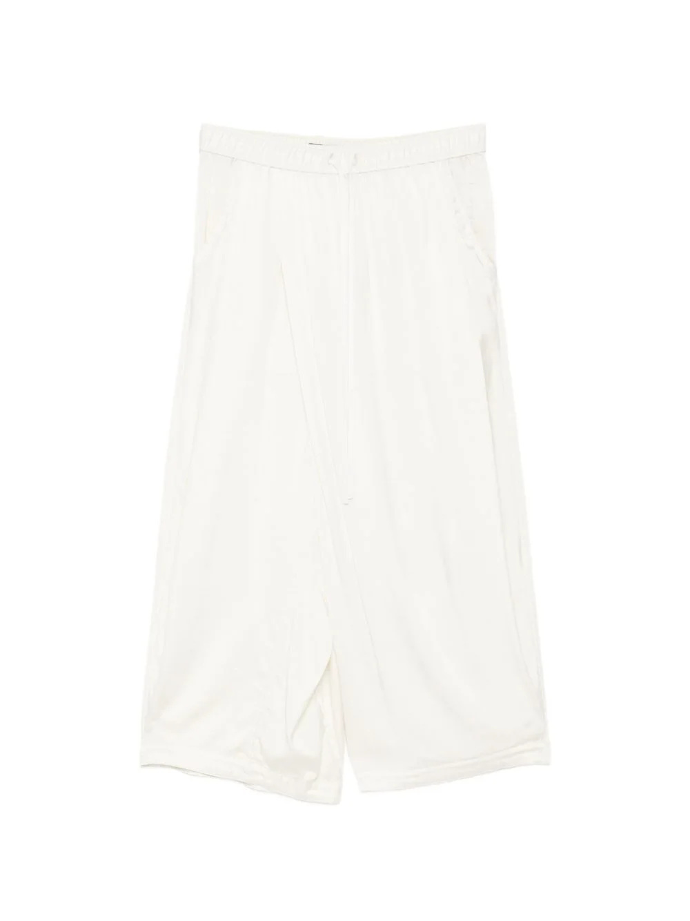 Lungi pants - 1