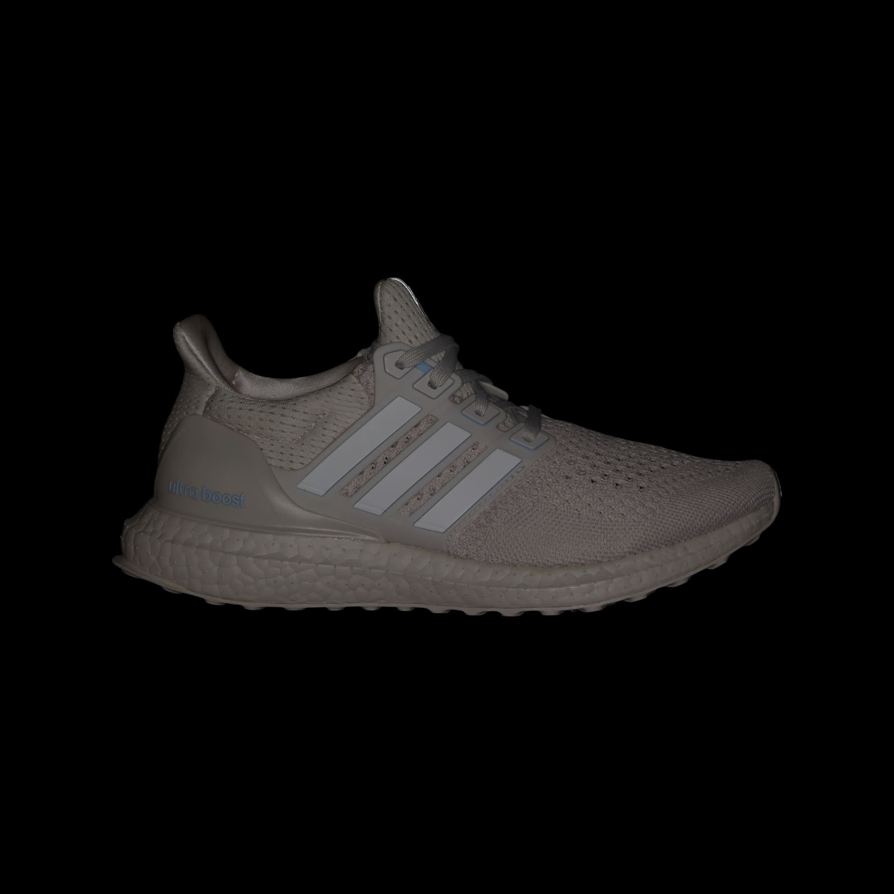 ULTRABOOST 1.0 SHOES - 5