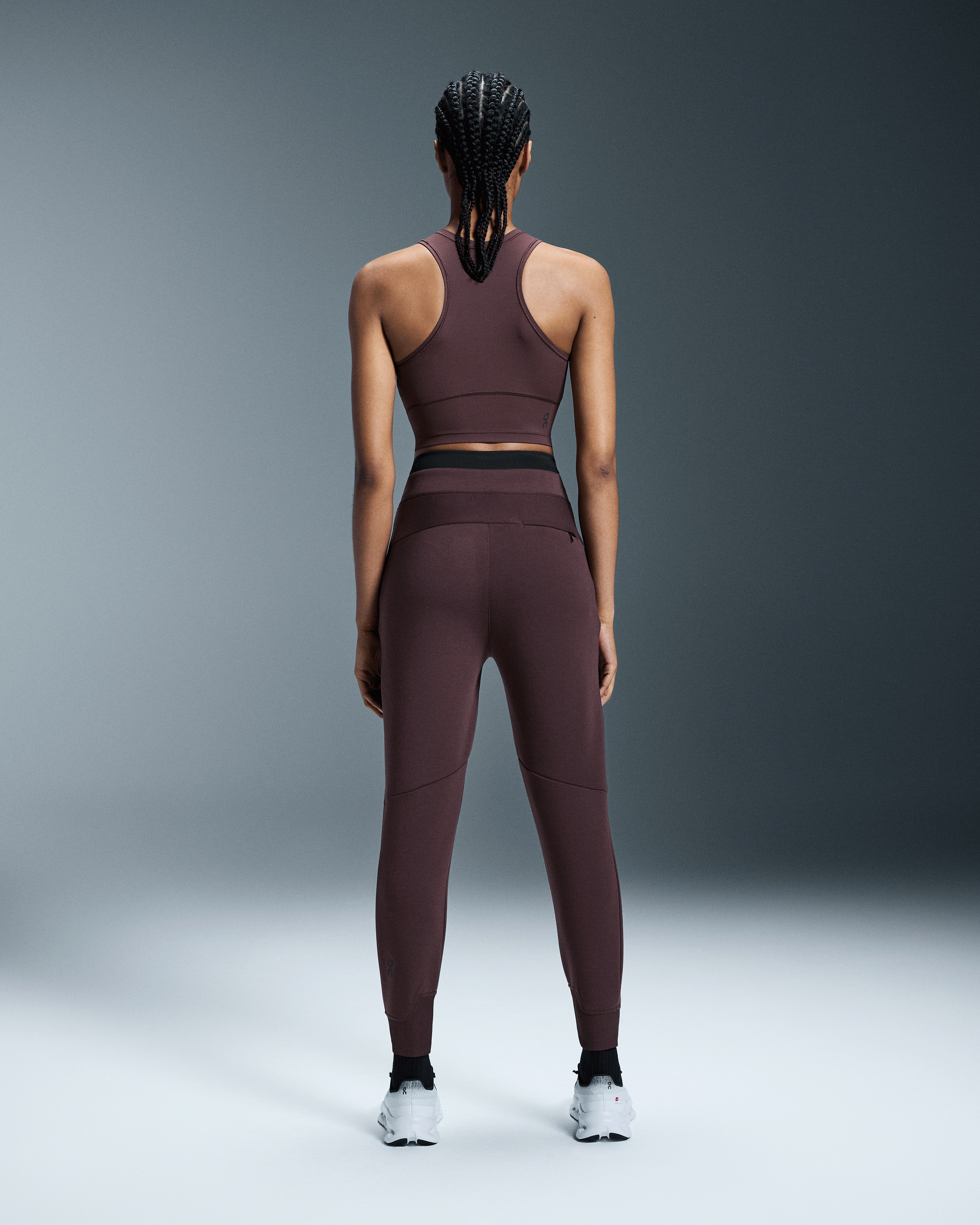 Movement Crop - 2