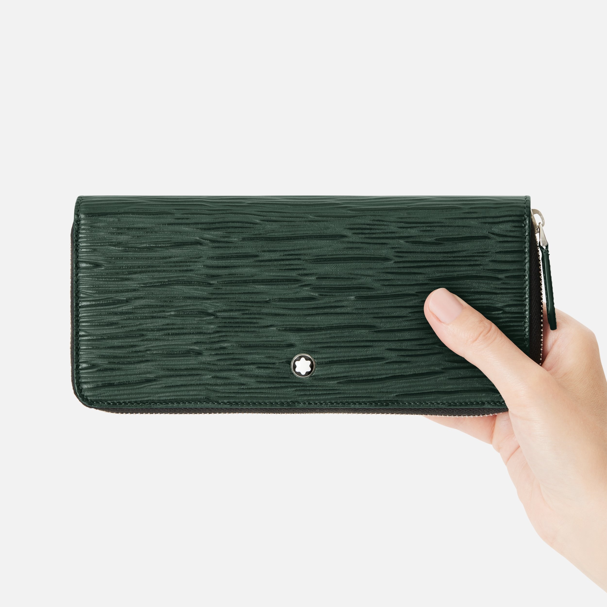 Meisterstück 4810 phone pouch - 2