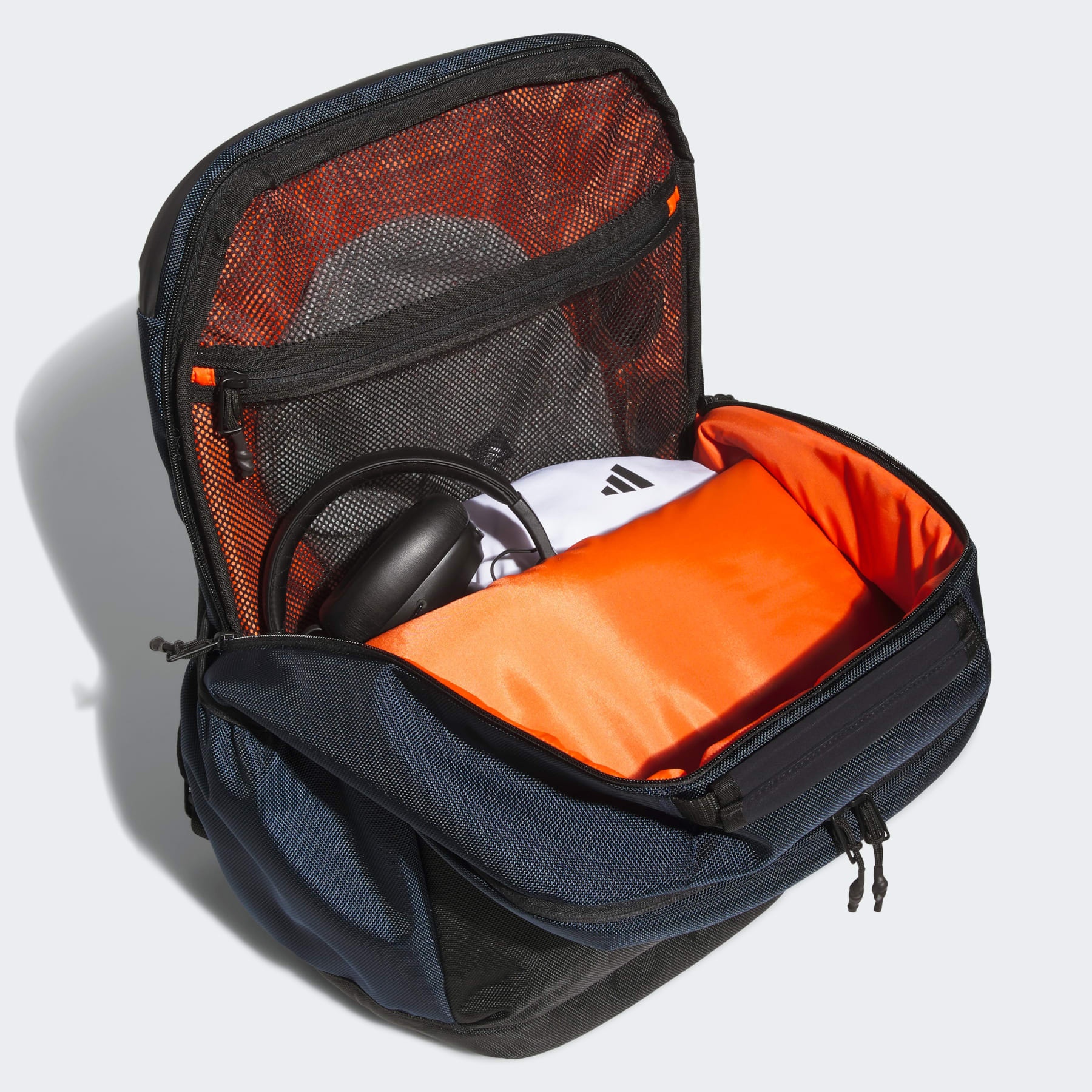 Golf Premium Backpack - 5