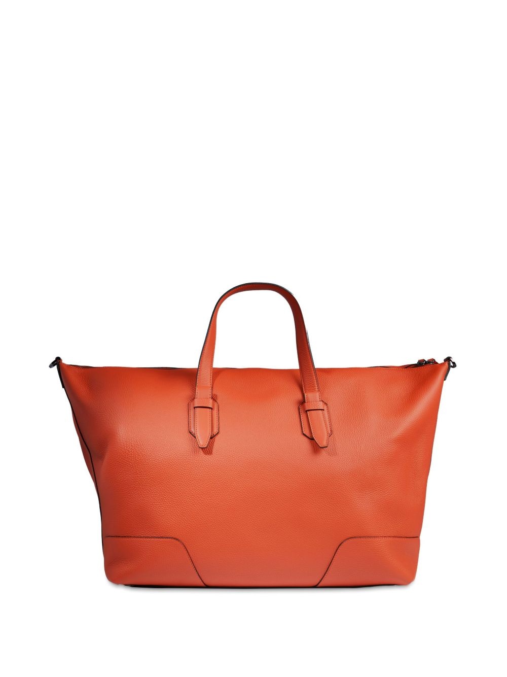 Charlie de Lancel duffle bag - 2