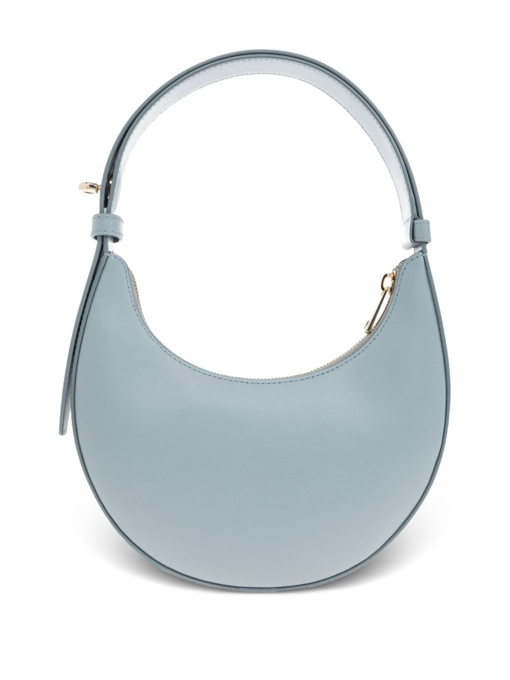 mini Delizia tote bag - 2
