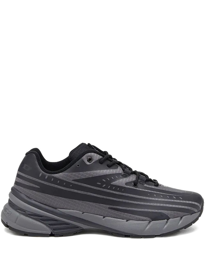 D-Airspeed performance running sneakers 1