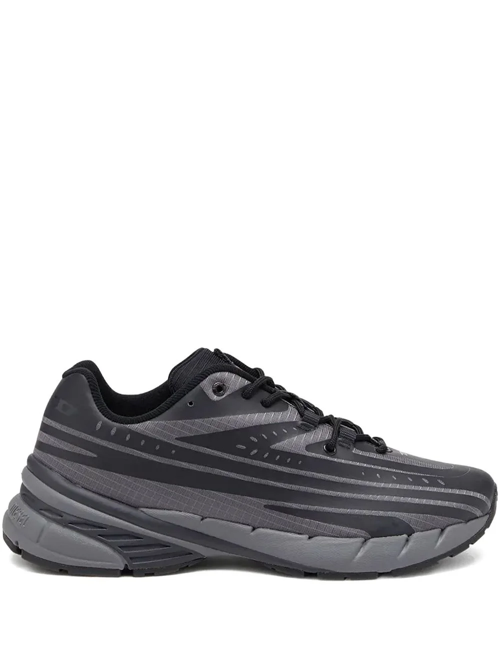 D-Airspeed performance running sneakers - 1
