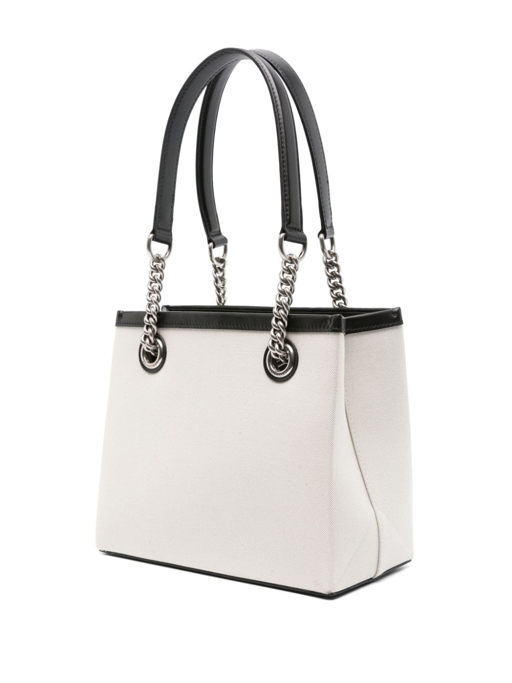 small Duty Free tote bag - 3
