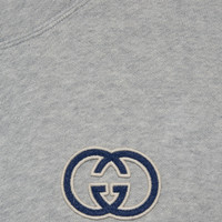 View image 9