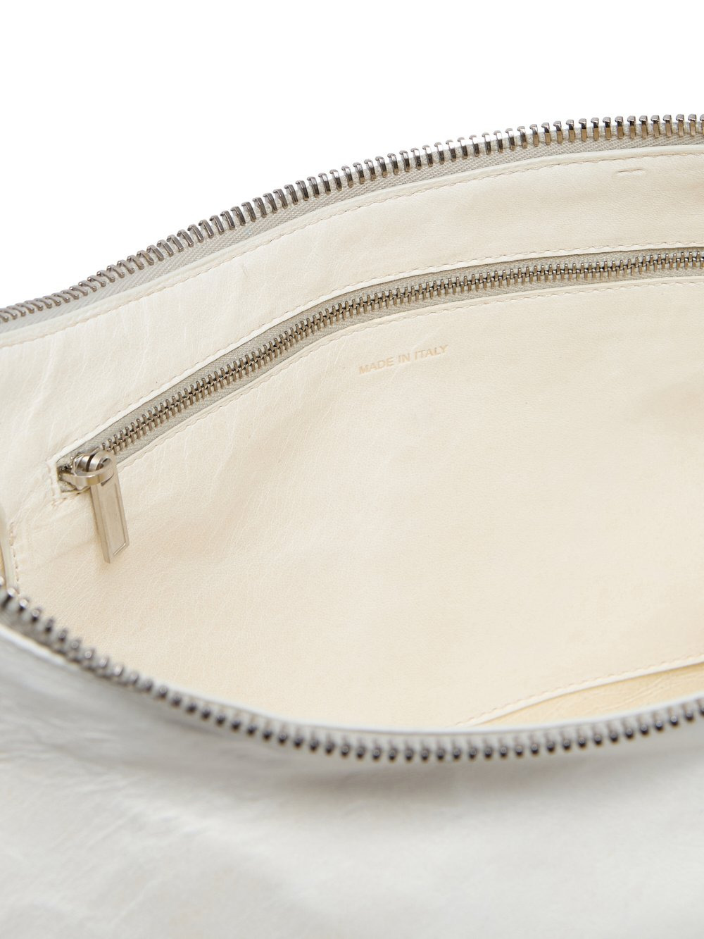 BAG - 5