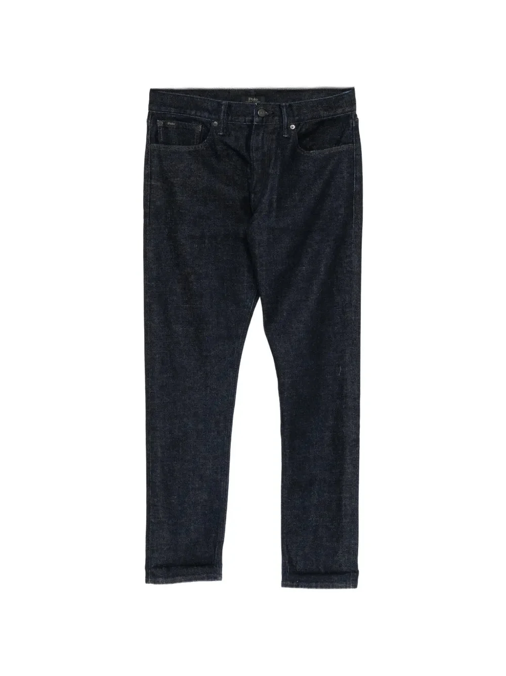 THE PARKSIDE ATHLETIC TAPER JEANS - 1