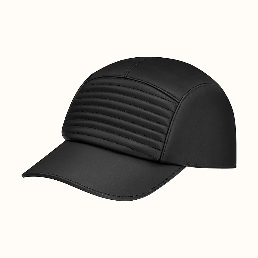 Nevada Cross cap - 1