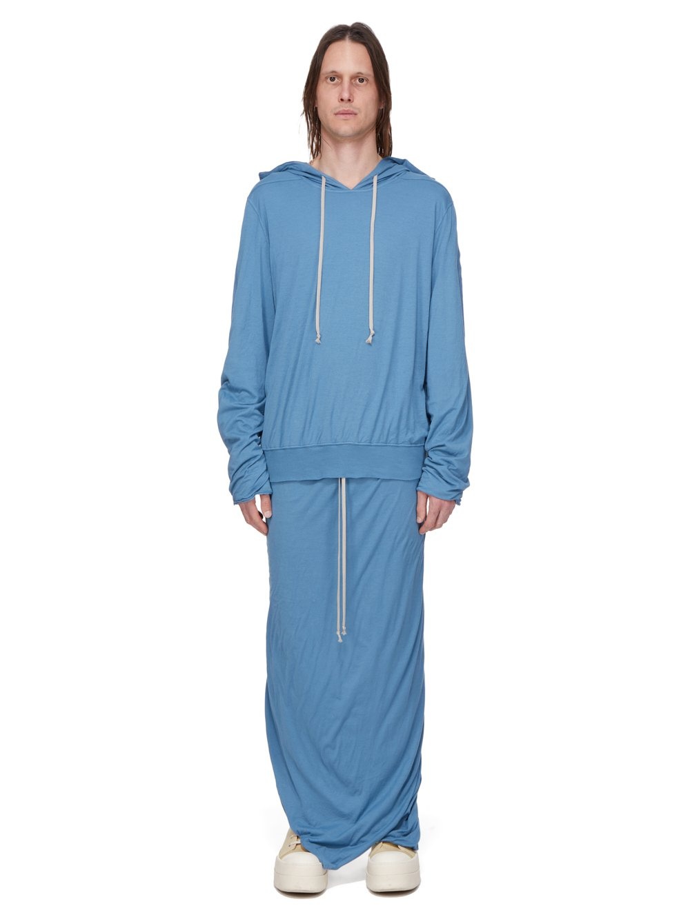 SWEATSHIRT - 7