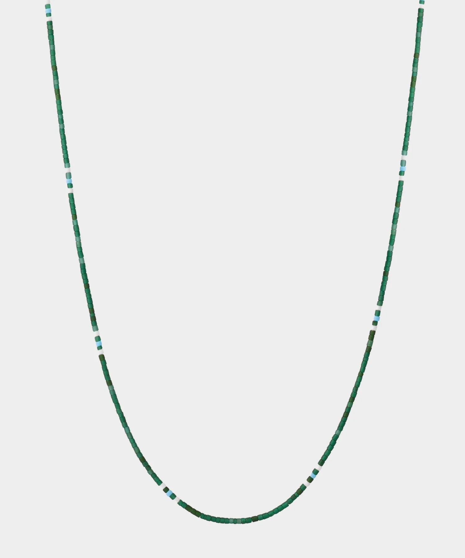 Miansai Avi Necklace - 1