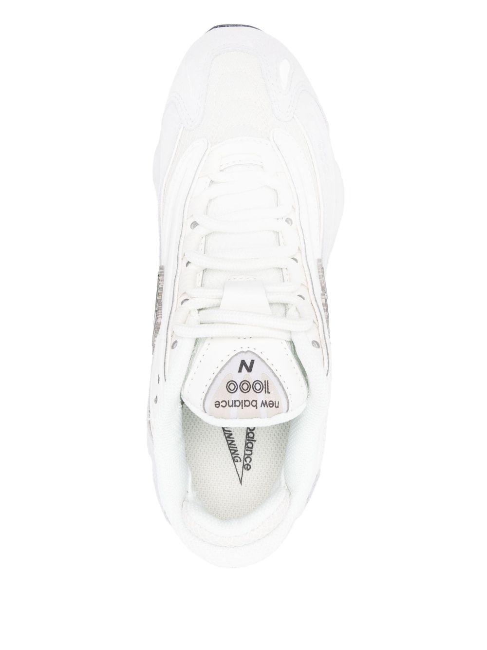 1000 sneakers - 4