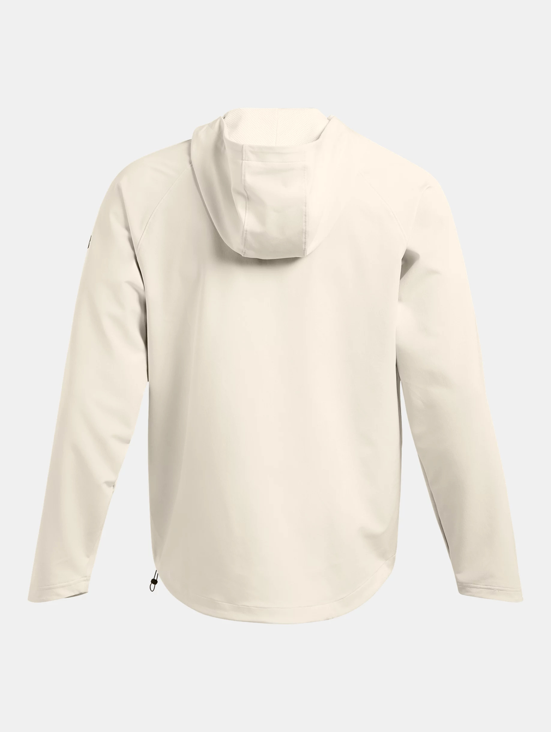 Men's UA Unstoppable Jacket - 3