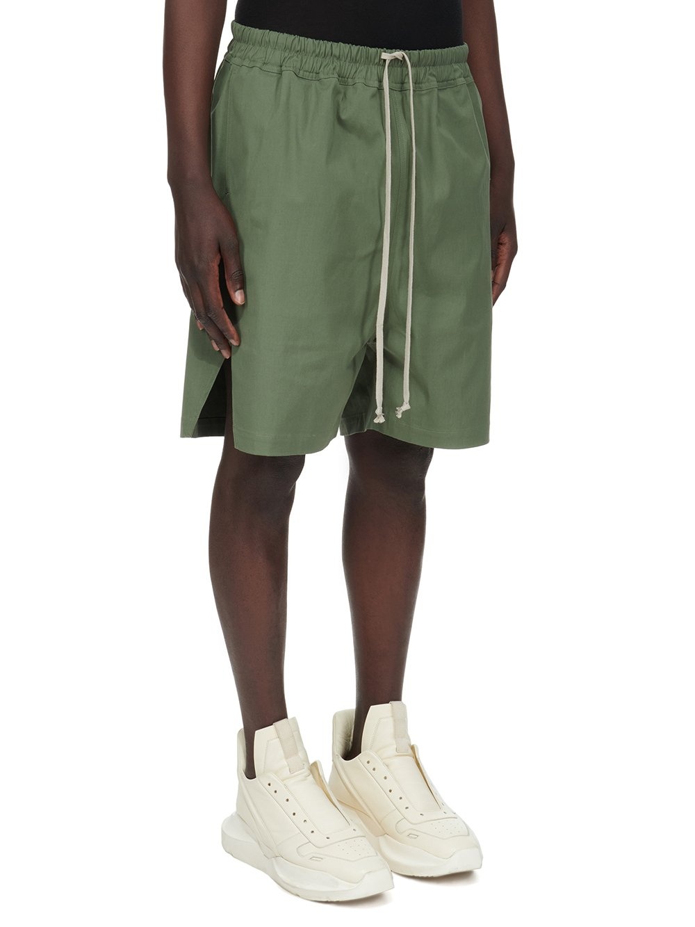 SHORTS - 2