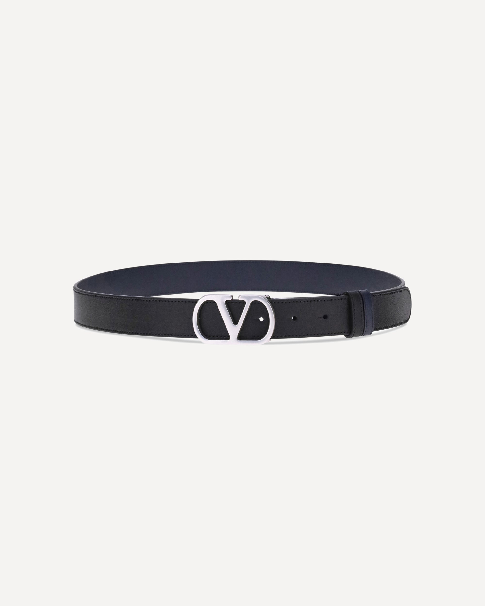VLogo reversible Belt - 2