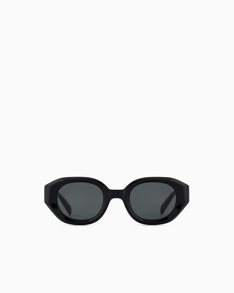 SUNGLASSES 1