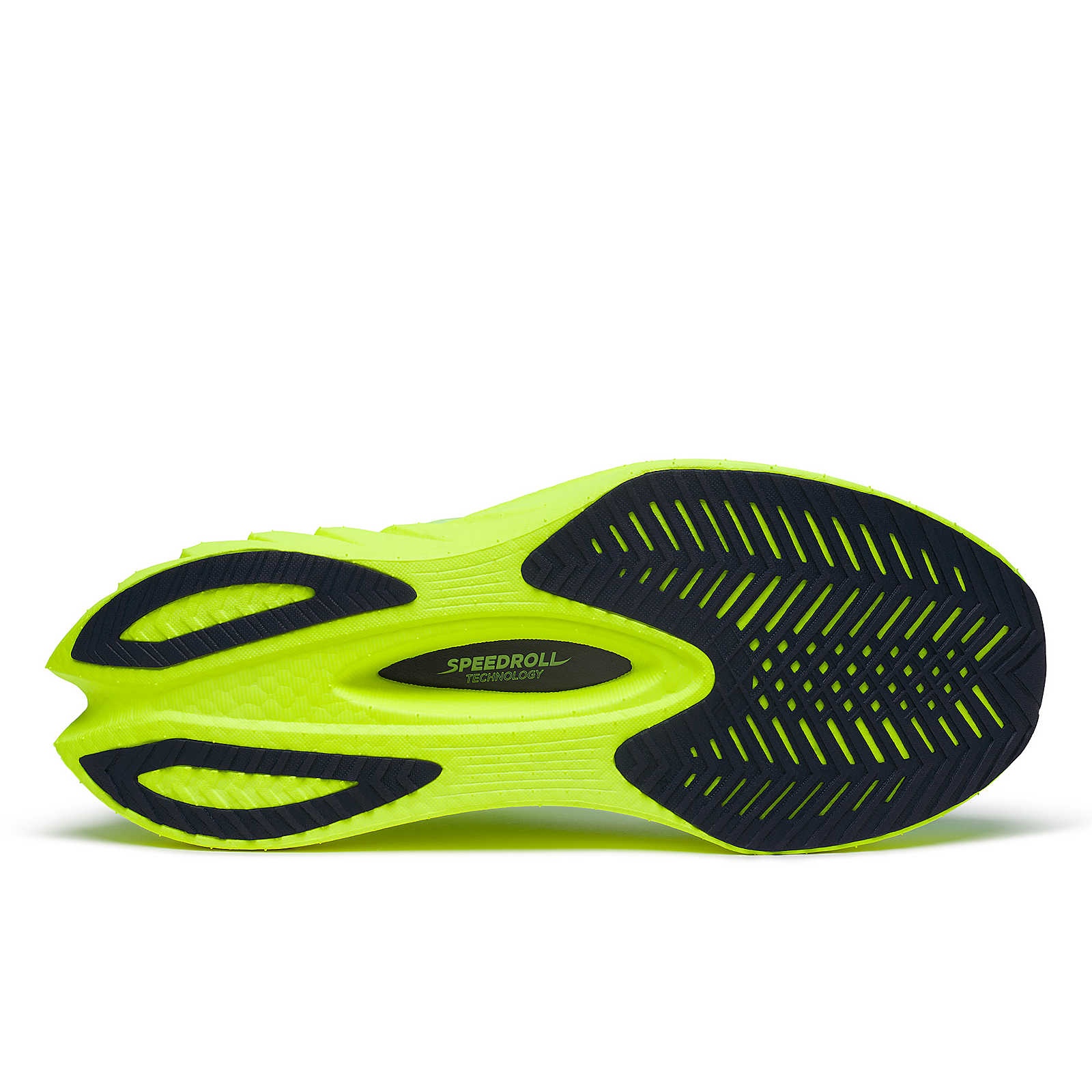 Endorphin Pro 4 - 6