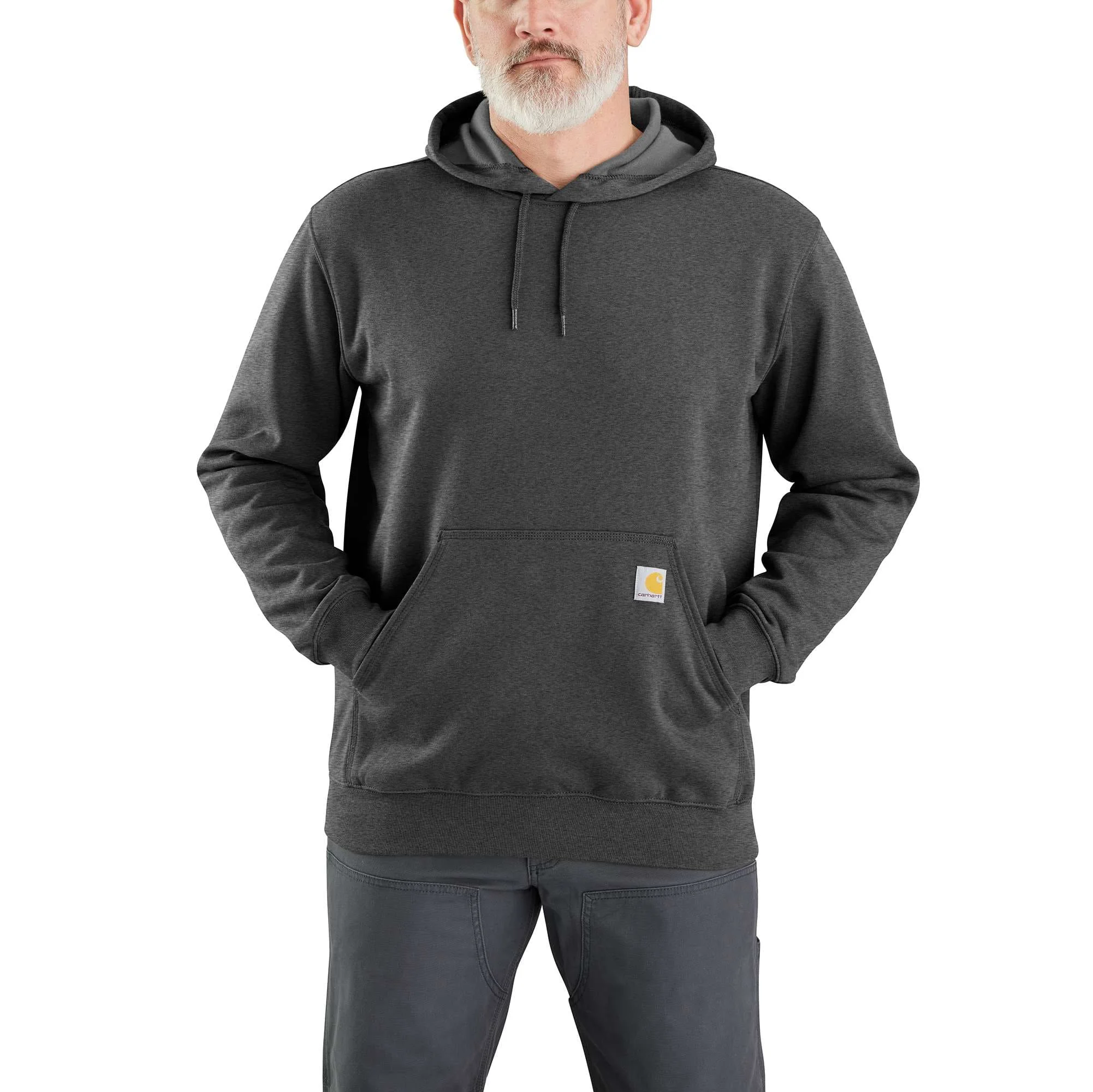 Marquette Sweatshirt - 1
