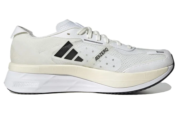 adidas gazelle silver green womens adidas Adizero Boston 11 Womens Running Shoes