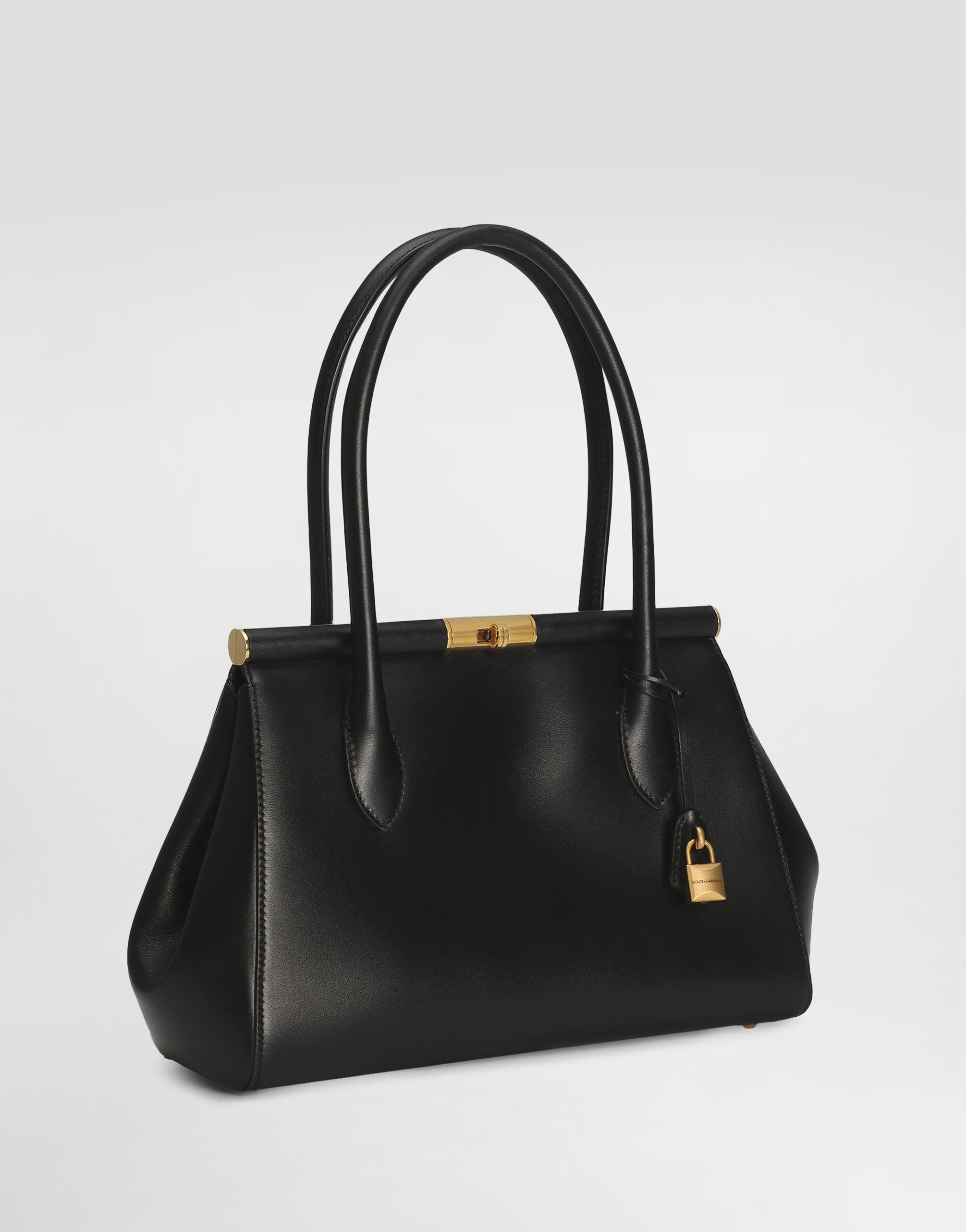 Marlene handbag - 3