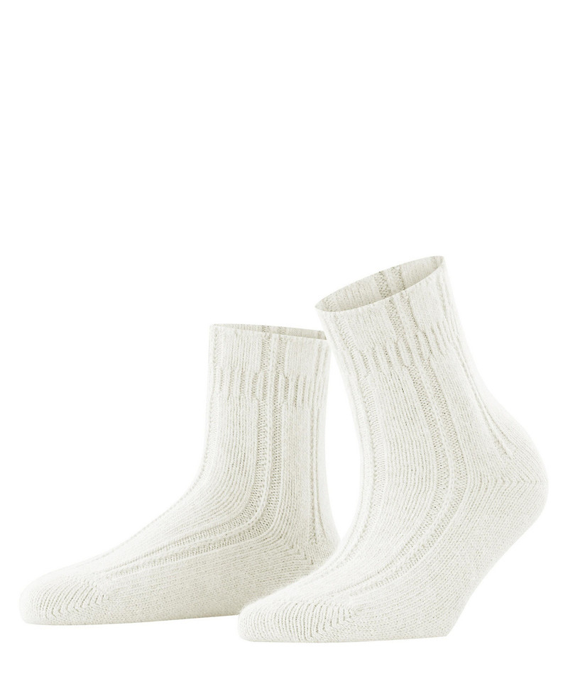 Bedsock Women House socks 1