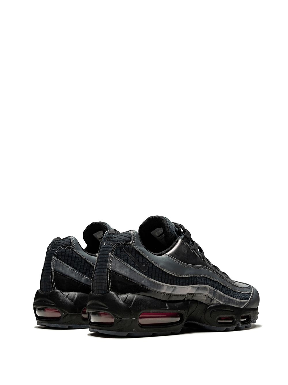 Air Max 95 Lv8 sneakers - 3