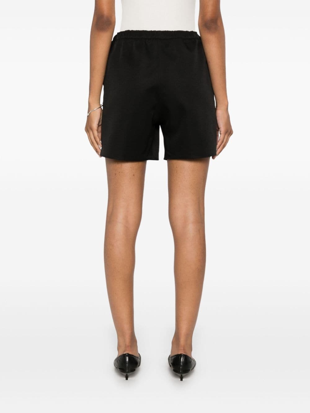boxer shorts - 4