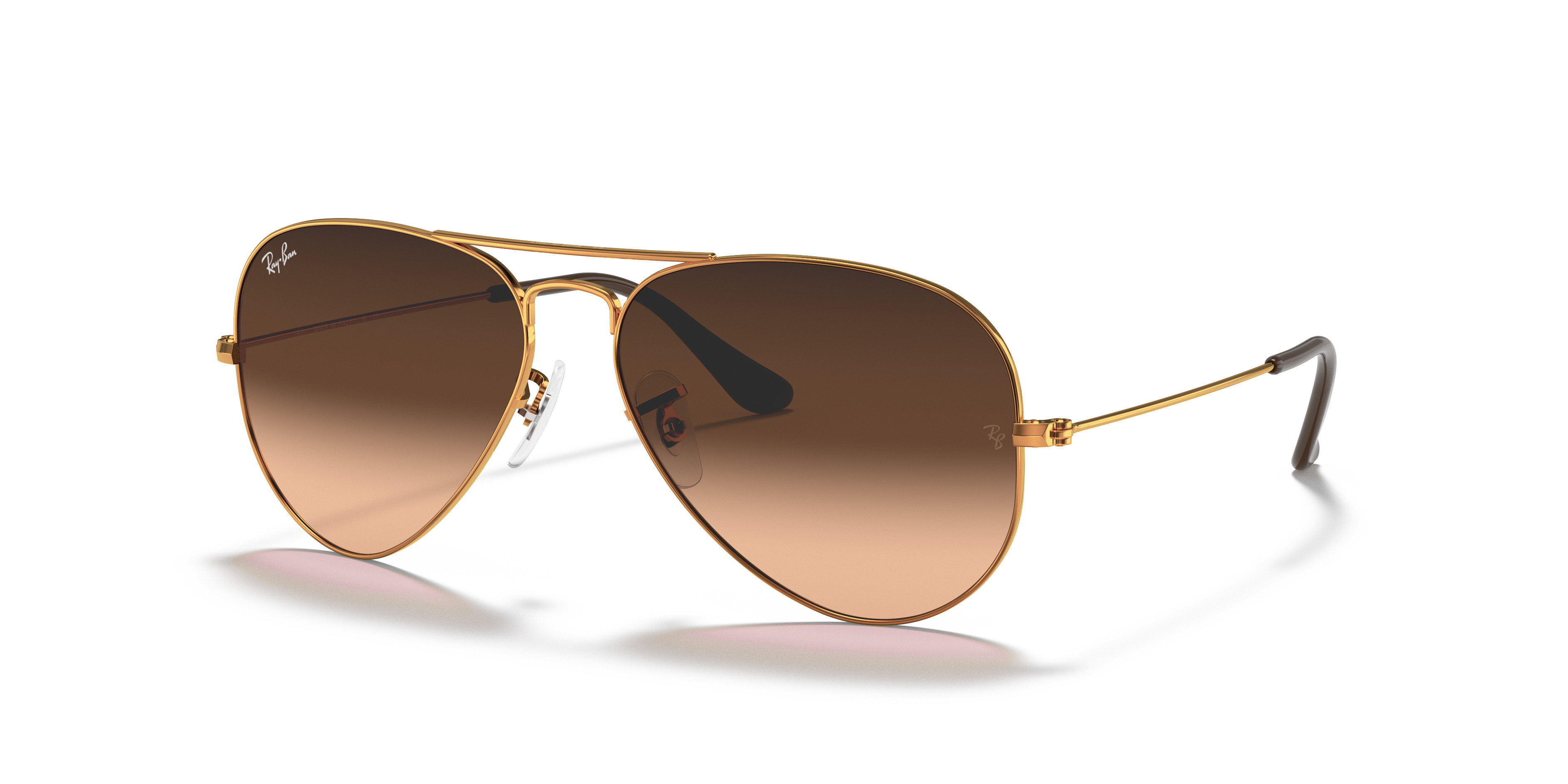 AVIATOR GRADIENT - 1