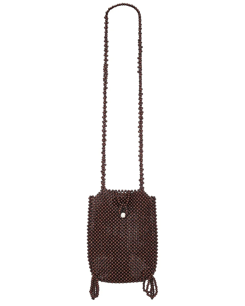 Grigri Phone Holder Bag - 1