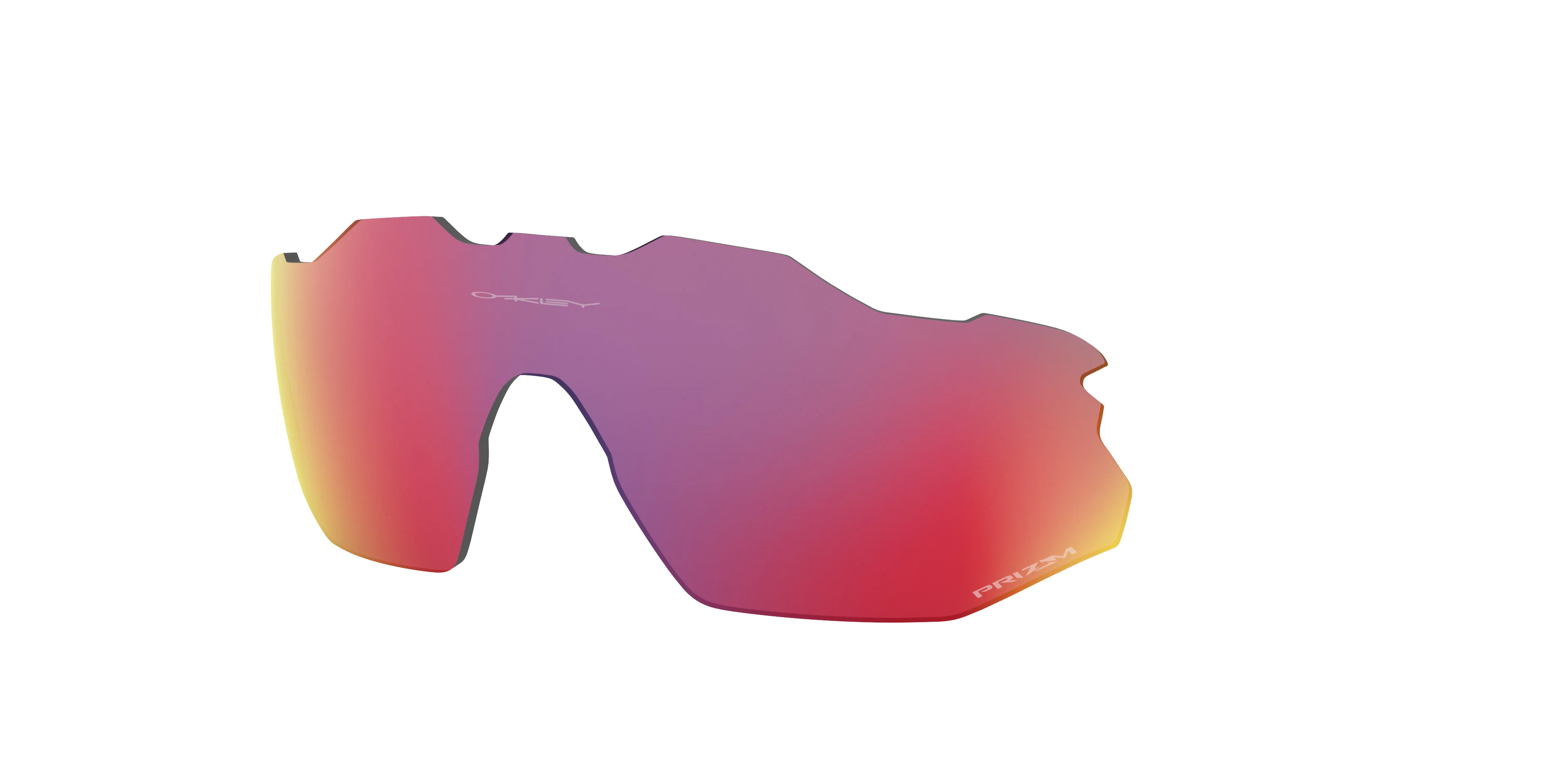 Radar® EV Advancer Replacement Lens - 1