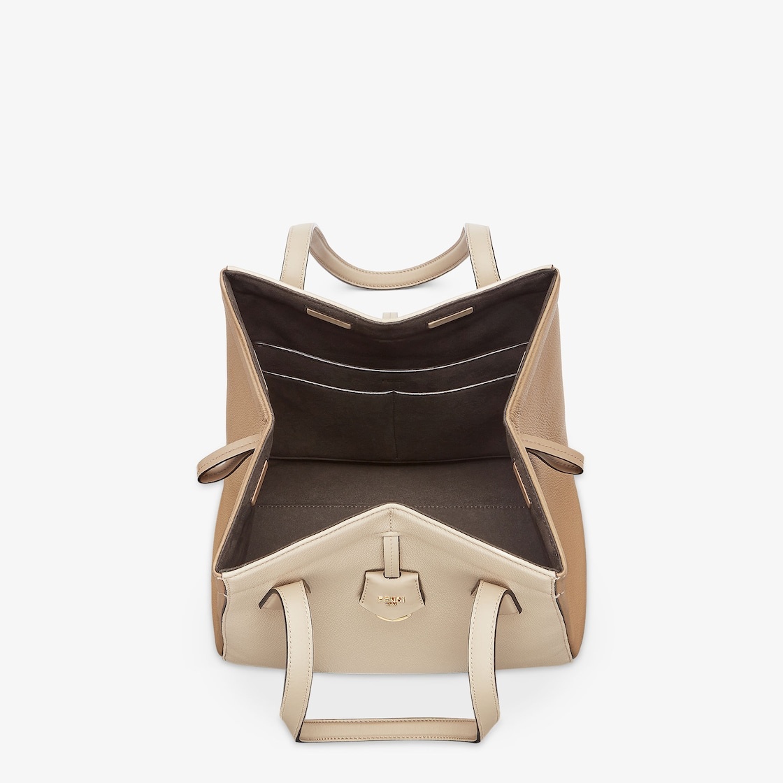 Fendi Origami Medium - 3