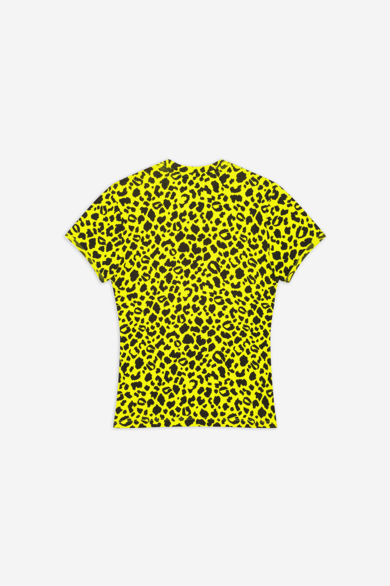 COPERNI Baby Tee Crystals outlook