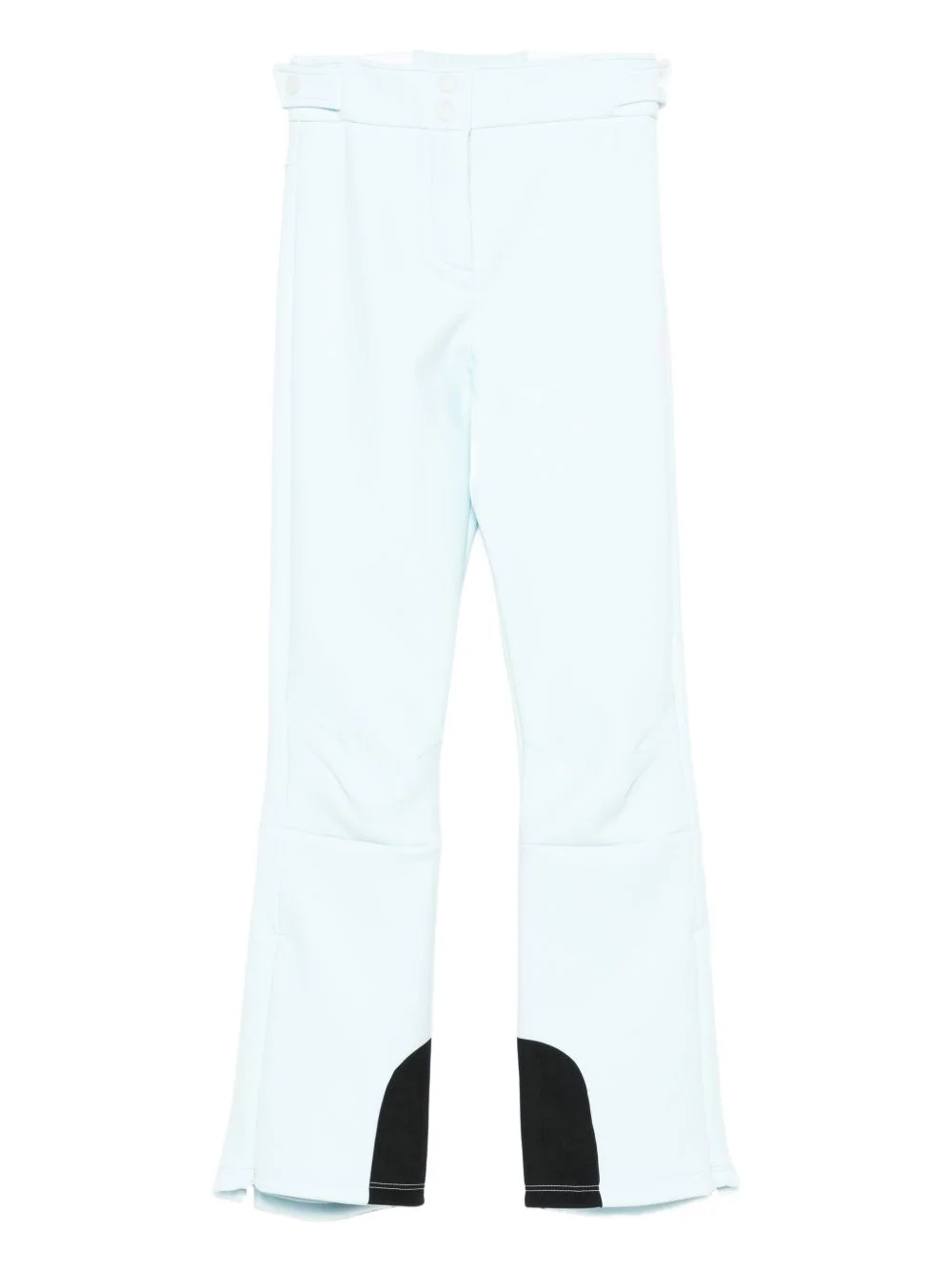 Saint Moritz performance trousers - 1