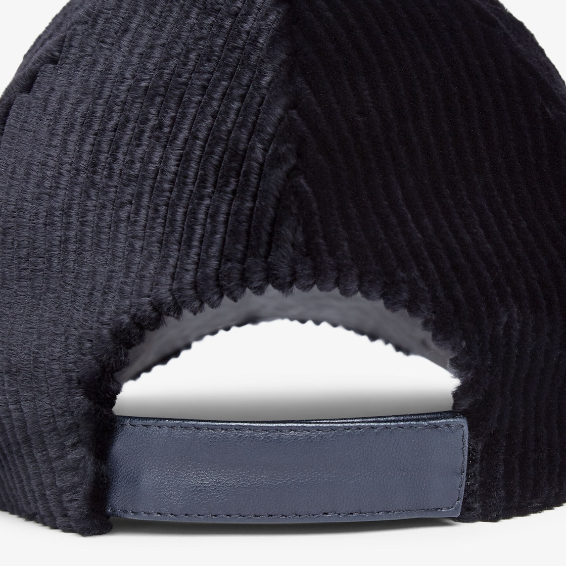 Hat - 2