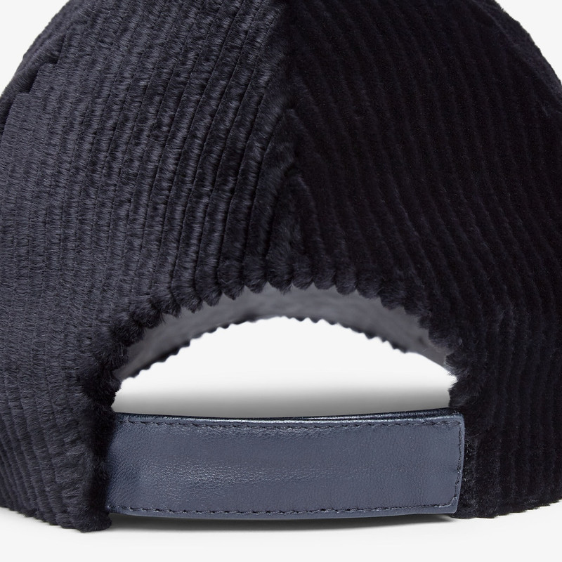 FENDI Hat outlook