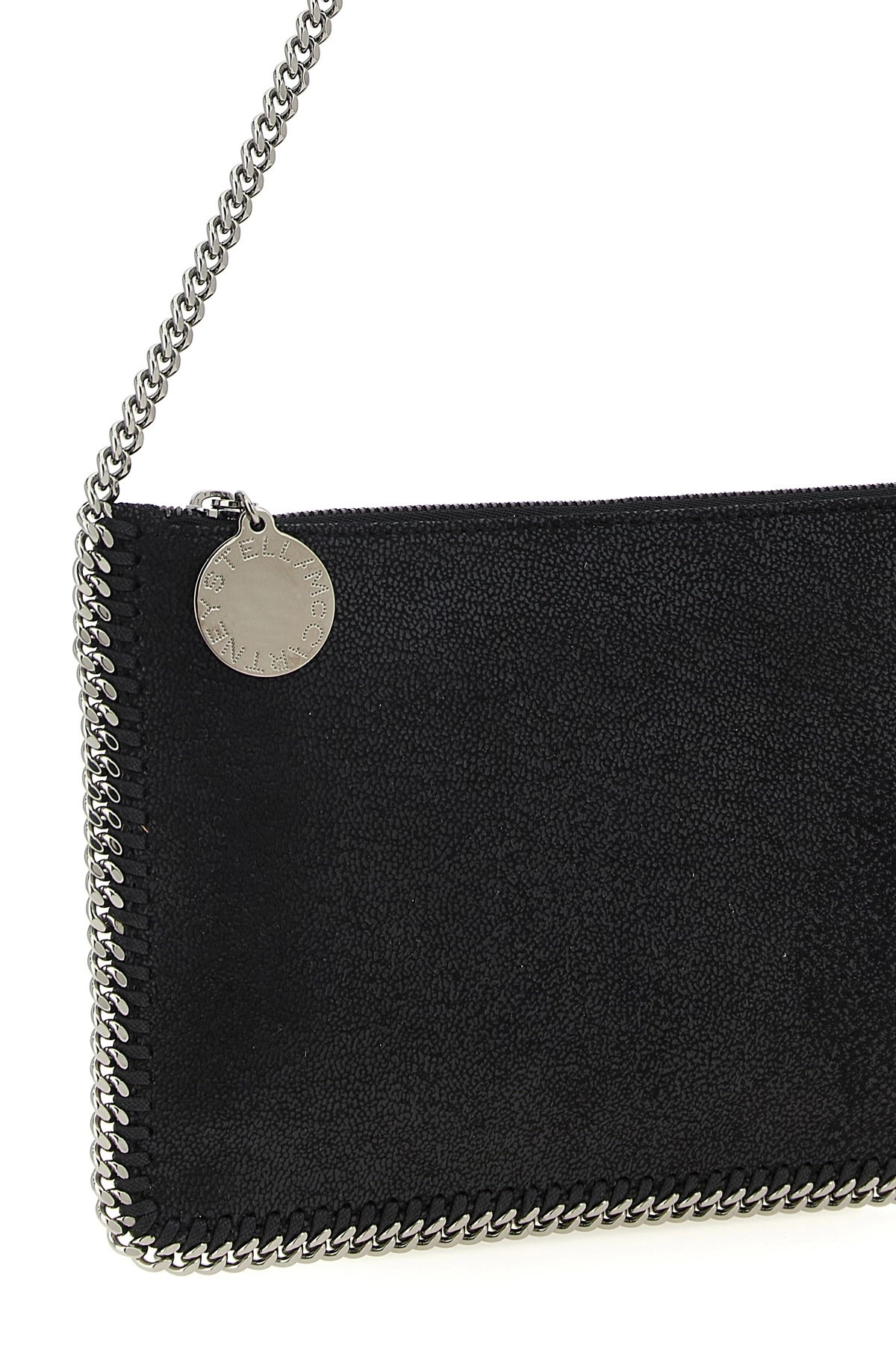 'Falabella' clutch - 4
