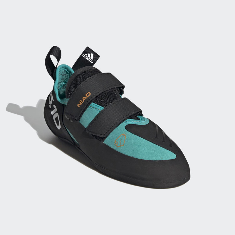 Five Ten NIAD VCS Climbing Shoes 5