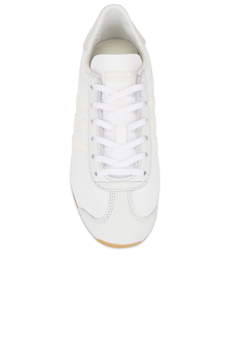 Country OG Sneaker - 4