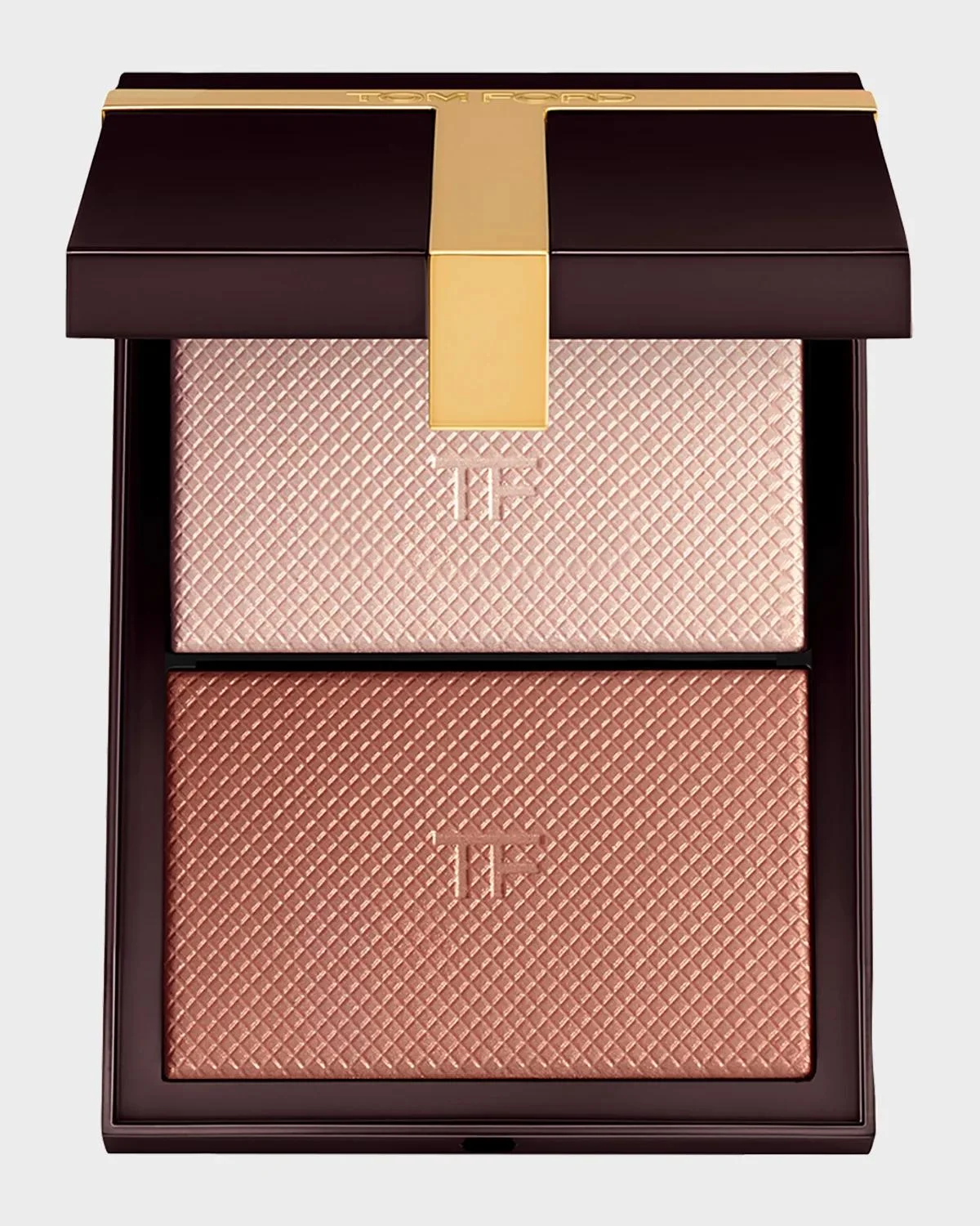 Architecture Highlighting Duo, Peachlight - 1